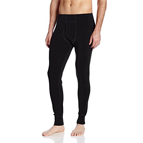 Amazon.com: Minus33 100% Merino Wool Base Layer 706 MidWeight